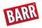 Barr