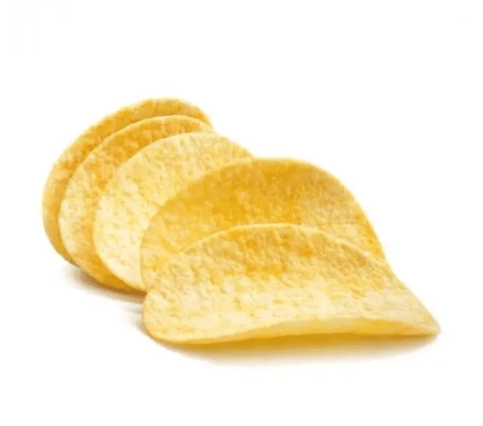 Чипсы Pringles HOT Mexican Chilli Lime Flavour 160г 6077 фото