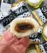 Моті Royal Family Bubble Milk Tea Mochi 120г 10873 фото 7