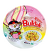 Лапша Samyang Buldak Creamy Carbonara Ramen Big Bowl 120 г 9777 фото 2