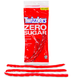 Жувальні цукерки Twizzlers Zero Sugar Strawberry Twists 141г 8890 фото 2