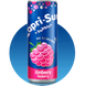 Газированный напиток Capri Sun Bubbles Raspberry 330мл 5015 фото 2