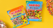 Жувальні цукерки Haribo Pico Balla Sour 160г 9140 фото 6