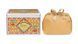 Панеттоне Fiasconaro Dolce & Gabbana Tangerine Panettone 1кг 9977 фото 4