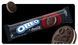 Печенье Oreo Coca-Cola Limited Edition 128г 7953 фото 4