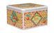 Панеттоне Fiasconaro Dolce & Gabbana Tangerine Panettone 1кг 9977 фото 3