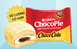 Печенье Orion ChocoPie Cola Lemon 12шт х 30г 10126 фото 3