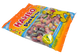 Жувальні цукерки Haribo Pico Balla Sour 160г 9140 фото 3