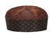 Панеттоне Fiasconaro Dolce & Gabbana Tangerine Panettone 1кг 9977 фото 6