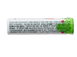 Конфеты Wrigley's Doublemint Sugar Free Mints Strawberry Mint Flavor 23.8г 10972 фото 4