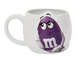 Кружка M&M's Character Figural Mug Біла 600мл 8279 фото 1