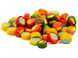 Жувальні цукерки Haribo Pico Balla Sour 160г 9140 фото 5