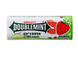 Конфеты Wrigley's Doublemint Sugar Free Mints Strawberry Mint Flavor 23.8г 10972 фото 1