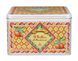 Панеттоне Fiasconaro Dolce & Gabbana Tangerine Panettone 1кг 9977 фото 2