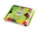 Шоколадка Ritter Sport Crispy Banana 100g 6284 фото 2