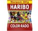 Желейки Haribo Color-Rado 320g 5214 фото 1