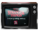 Колекційна фігурка сюрприз YuMe Stranger Things Upside Down Capsule 1 Series, 1шт 10176 фото 2