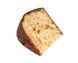 Панеттоне Fiasconaro Dolce & Gabbana Tangerine Panettone 1кг 9977 фото 7