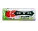 Конфеты Wrigley's Doublemint Sugar Free Mints Strawberry Mint Flavor 23.8г 10972 фото 3