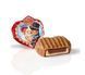 Адвент календарь Reber Confiserie Adventskalender Engel 645g 5865 фото 4