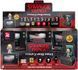 Колекційна фігурка сюрприз YuMe Stranger Things Upside Down Capsule 1 Series, 1шт 10176 фото 9