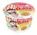 Лапша Samyang Buldak Creamy Carbonara Ramen Big Bowl 120 г 9777 фото 1