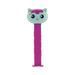 Диспенсер з цукерками Pez Gabby's Dollshouse 1+2 Impulse Packs 17g 5999 фото 1