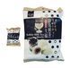 Моті Royal Family Bubble Milk Tea Mochi 120г 10873 фото 6