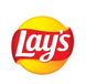 Чипсы Lay's Tapenade 120г 8722 фото 5