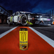 Энергетический напиток Monster Energy The Doctor VR46 500мл 11221 фото 4