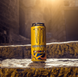 Энергетический напиток Monster Energy The Doctor VR46 500мл 11221 фото 3