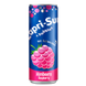 Газированный напиток Capri Sun Bubbles Raspberry 330мл 5015 фото 1