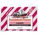 Набір льодяників Fisherman's Friend Cherry без цукру 3x25g 2899 фото 2