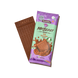 Шоколад Feastables MrBeast Milk Chocolate Bar 35 g 5802 фото 2