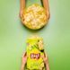 Чипсы Lay's Limon Potato Chips 74 г 6915 фото 2