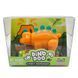 KidsmaniaI Dino Doo Mini 9g 4563 фото 1