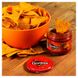 Соус для чіпсів Doritos Hot Salsa Dip 300g 1678 фото 2