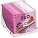 Шоколад Ritter Sport Fruity Duo, 218 г 6368 фото 4