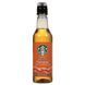 Сироп Starbucks Naturally Flavored Syrup Caramel 360ml 1938 фото 1