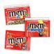Драже M&M'S Mega Peanut Butter, 240 г 6416 фото 4