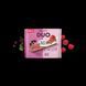 Шоколад Ritter Sport Fruity Duo, 218 г 6368 фото 3