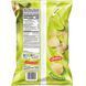 Чипсы Lay's Limon Potato Chips 74 г 6915 фото 3
