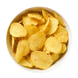 Чипсы Lay's Tapenade 120г 8722 фото 4