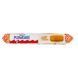 Кекс Kinder Plum Cake з морквою та мигдальною крихтою 192г 8183 фото 5
