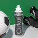 Стартовый набор серая бутылка Cirkul и картридж FitSip Mixed Berry 650мл 11686 фото 3
