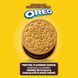 Печиво Oreo Chocolate Covered Pretzel Cookie 303г 8990 фото 3