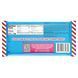Шоколад&nbsp;Feastables MrBeast Pretzel Mint Fudge Crunch Bar 95г 10076 фото 6