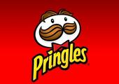 Pringles