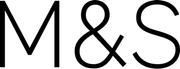 Marks & Spencer