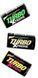 Блок Жуйок TURBO XTREME 100 шт 5166 фото 2
